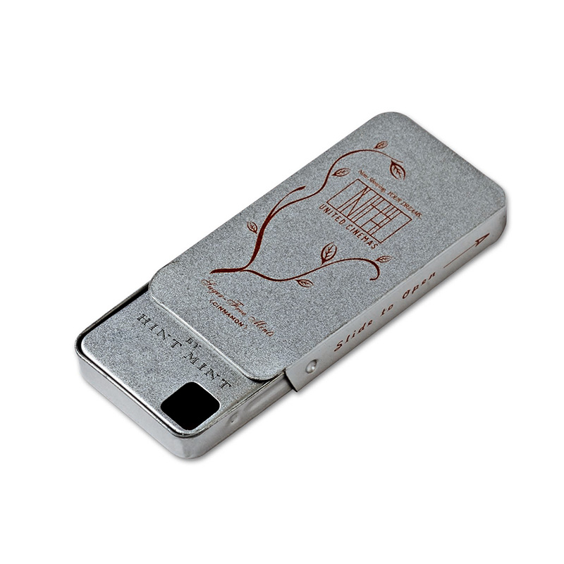 TL-003 75x40x10