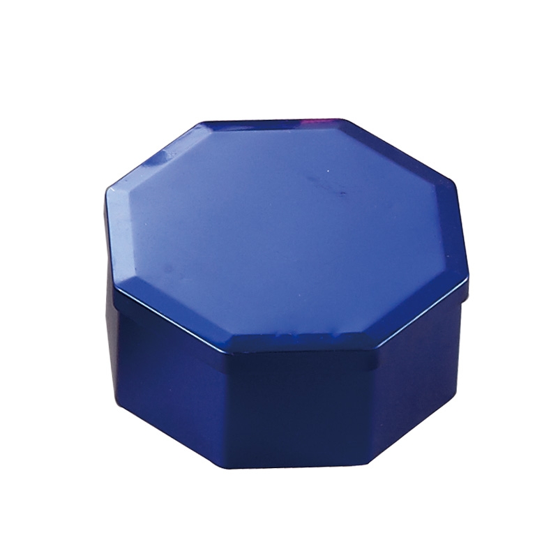 BJ-010 144x144xH