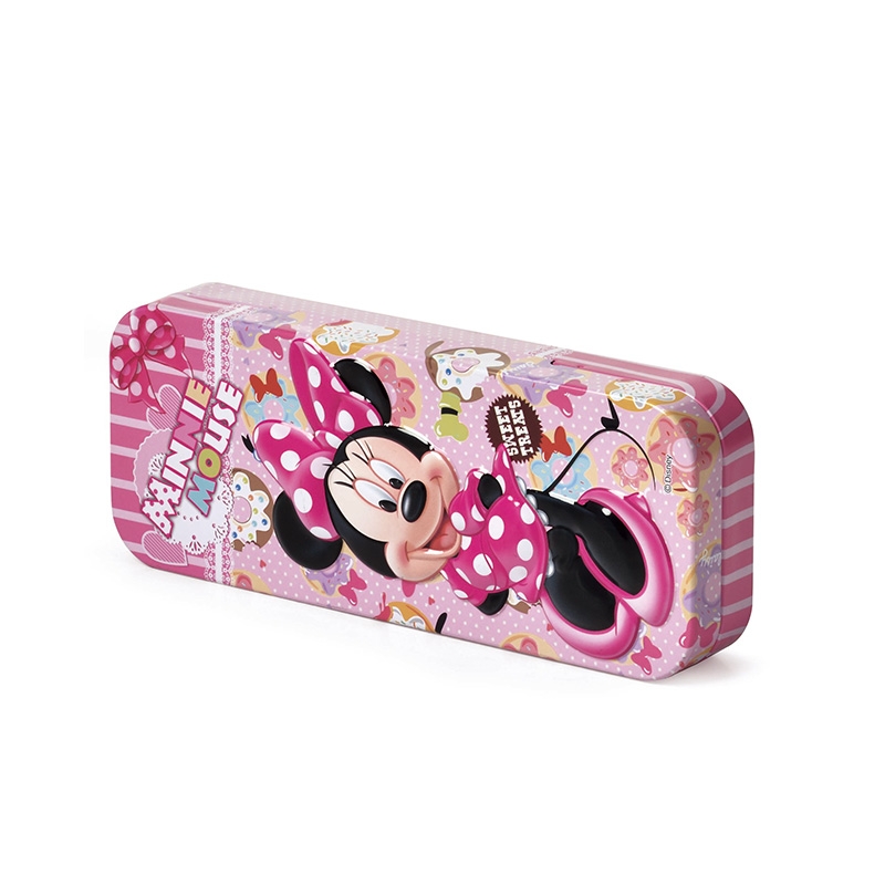 TL-010 205x80x37