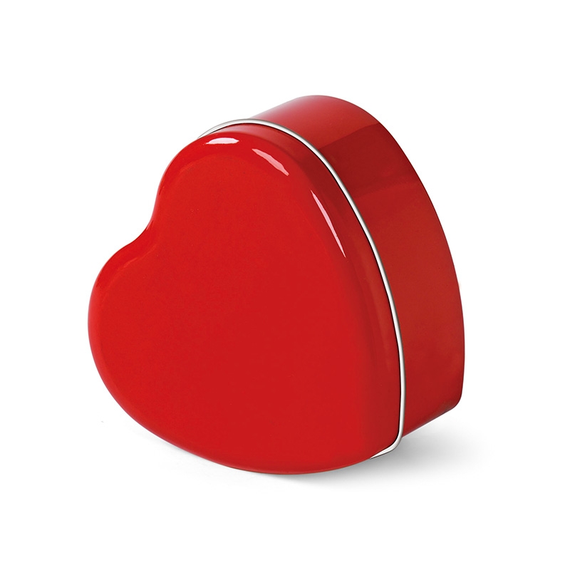 YX-018 120x110x58