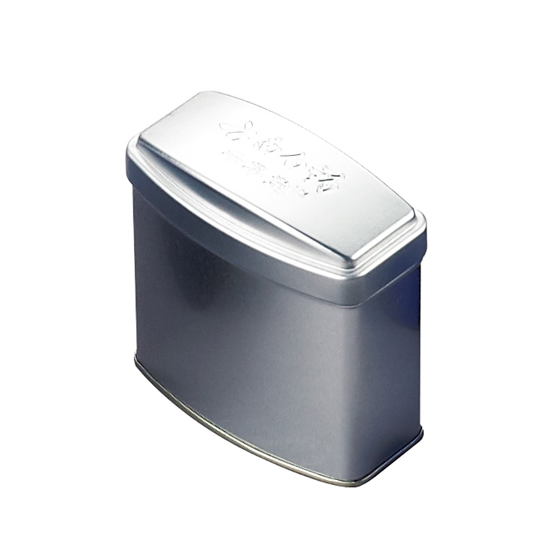 YX-008 108x53x109