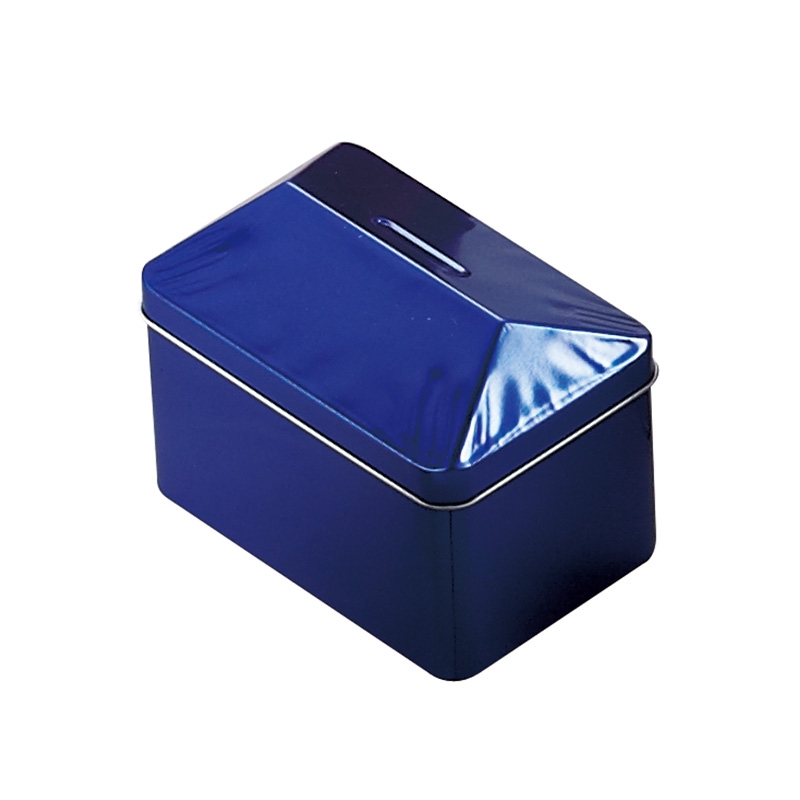 YX-003 120x80x90